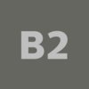 Avatar of BASE2