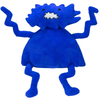 Avatar of galactiix