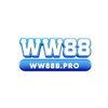 Avatar of ww88bpro