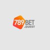 Avatar of 789BET