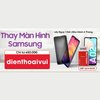Avatar of banggiathaymanhinhsamsung