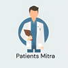 Avatar of patientsmitra