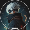 Avatar of XENOX_Edit
