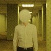 Avatar of SomeOne34321
