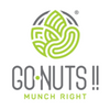 Avatar of Gonuts
