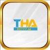 Avatar of Thabet