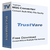 Avatar of trustvaremsgtopstconverter
