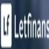 Avatar of Letfi nans