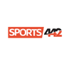 Avatar of Sports 442