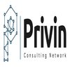 Avatar of Private Investigators in Madison, WI