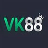 Avatar of vk88site