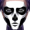 Avatar of lambasher