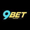 Avatar of 9betsoccer