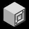 Avatar of 3dqr