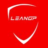 Avatar of leangp