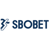 Avatar of Sbobett88 Org