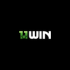 Avatar of 11wininnet
