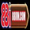 Avatar of 888ivncom