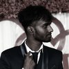 Avatar of Immanuvel S
