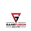 Avatar of GamezFusion