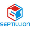 Avatar of Septillion Co., Ltd.