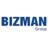 Avatar of bizman