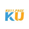 Avatar of KU11