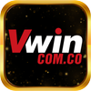 Avatar of Vwin - Link Đăng Nhập Vào Nhà Cái Vwin