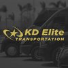 Avatar of kdelitetrans