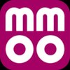 Avatar of Mmoo66cncom