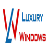 Avatar of cabintamluxury