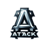 Avatar of attackperformancestore