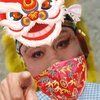 Avatar of yanshiguzhuo