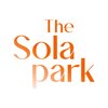 Avatar of The Sola Park