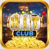 Avatar of Game đổi thưởng Hitclub