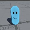 Avatar of Jsmith07