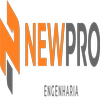 Avatar of newproengenharia
