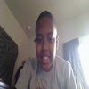 Avatar of seqseq10
