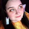 Avatar of Daphelora