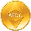 Avatar of AEDC Exchange
