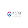Avatar of Karo Sambhav Foundation
