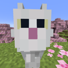Avatar of And20137Official