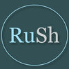 Avatar of RuSh