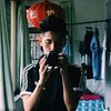 Avatar of Jiale.Xu