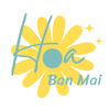 Avatar of Shop Hoa Ban Mai