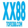 Avatar of Topxx88 com