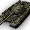 Avatar of OBJ 777 II