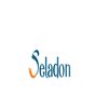 Avatar of seladonboutiquehotel