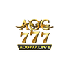 Avatar of aog77live