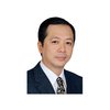 Avatar of congnguyen1980